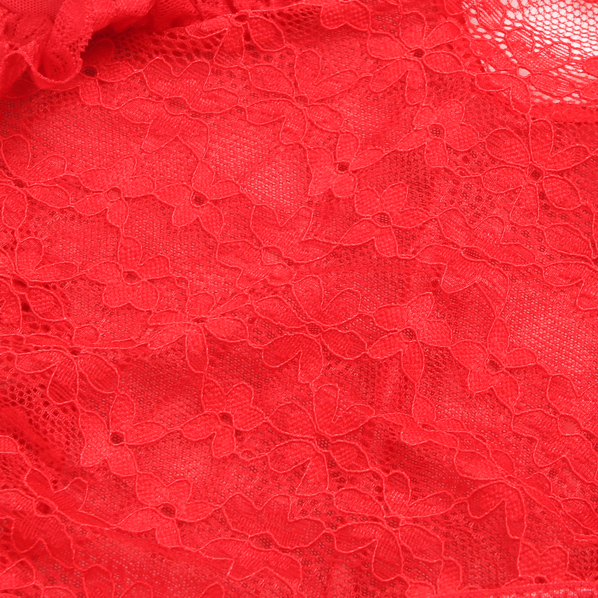 R82110-3 (10).JPG
