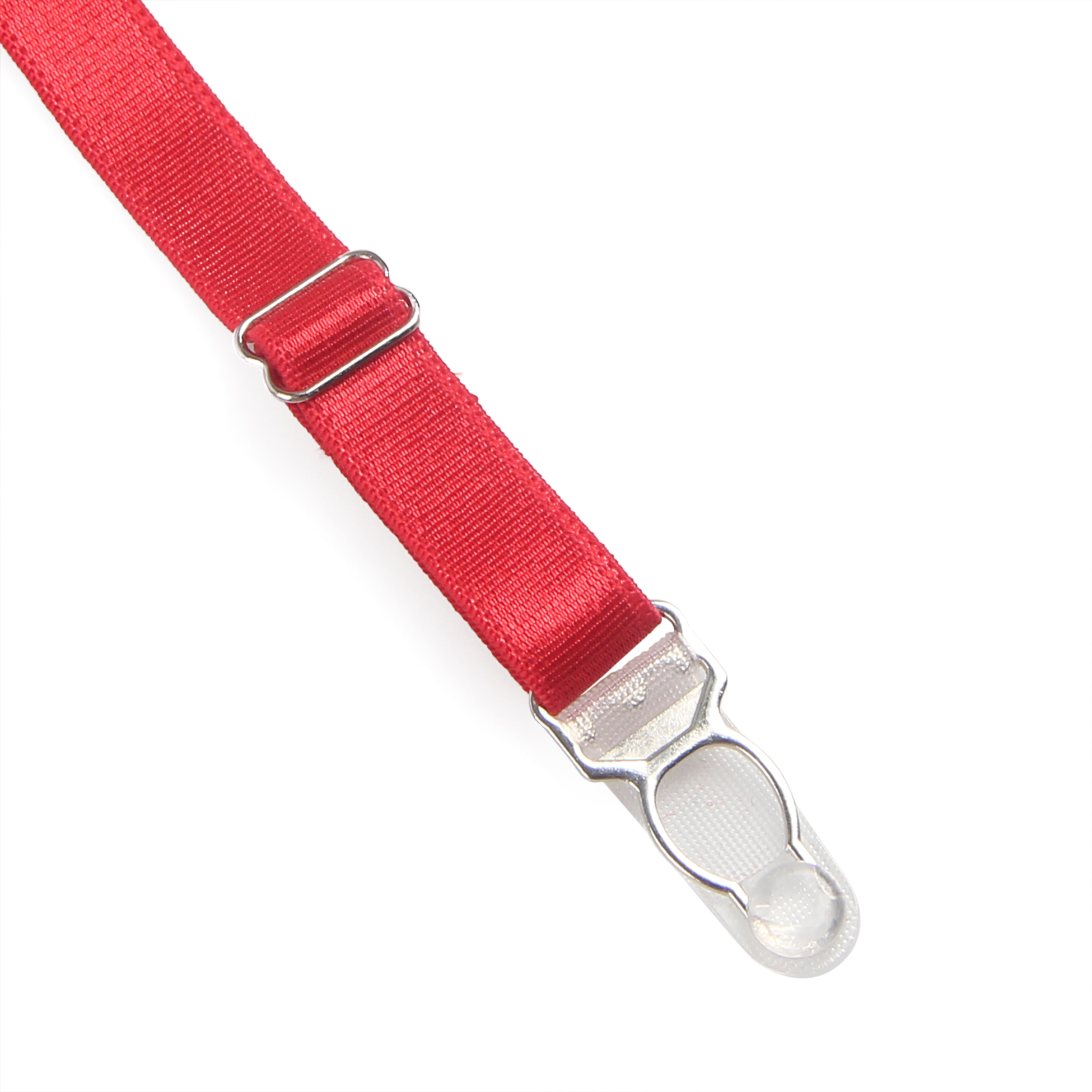 R82110-3 (13).JPG