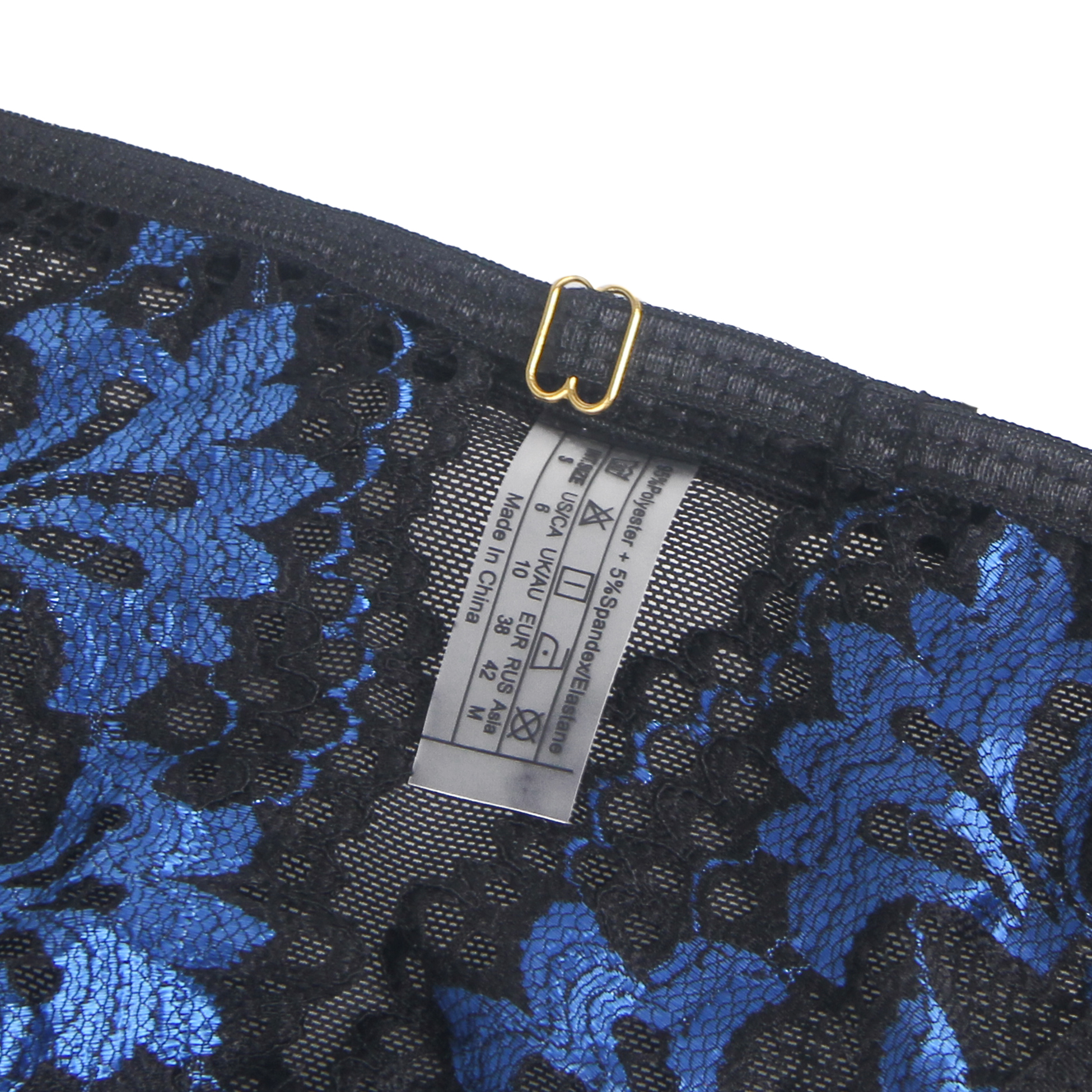 R82028 (13).JPG