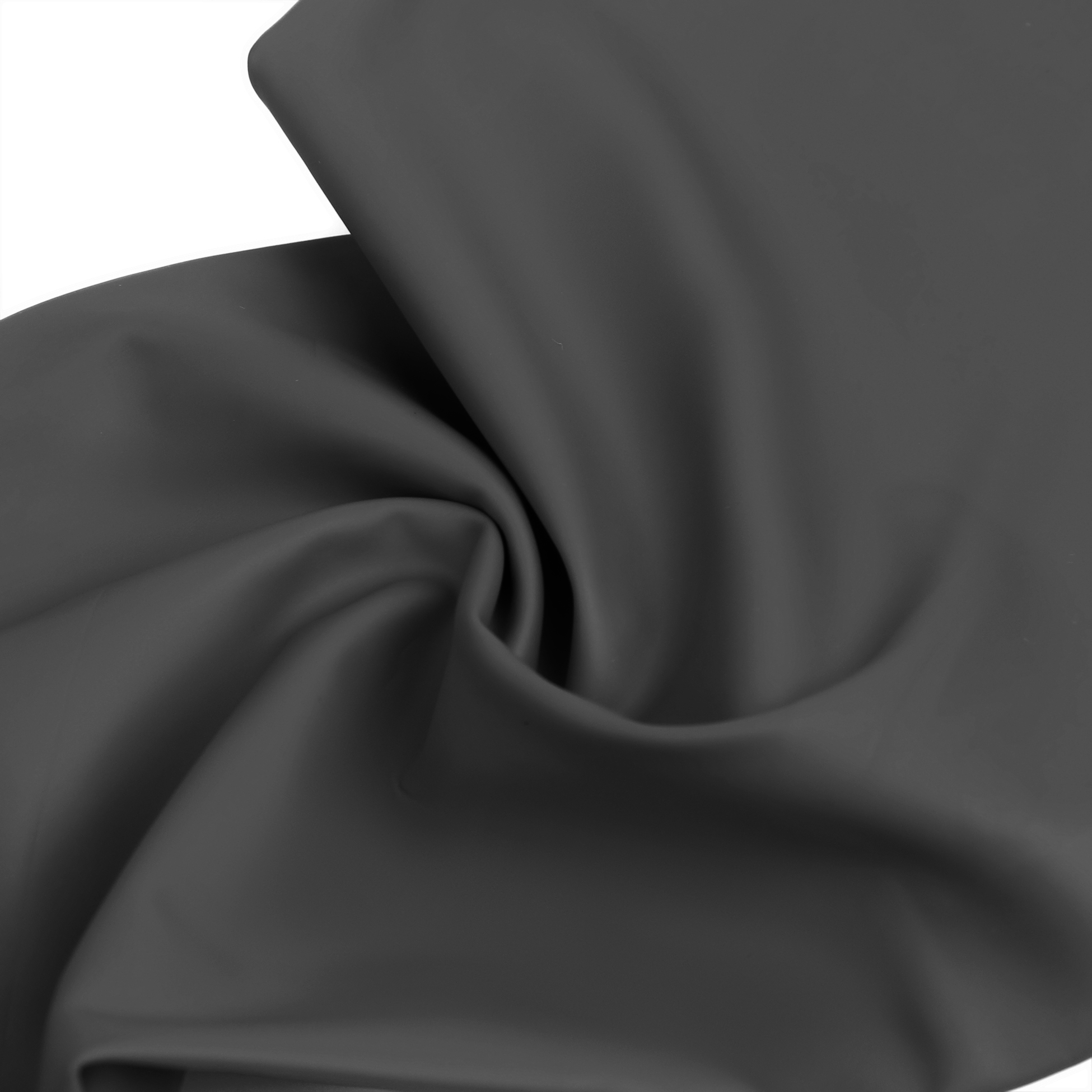 R82089-1 (7).JPG