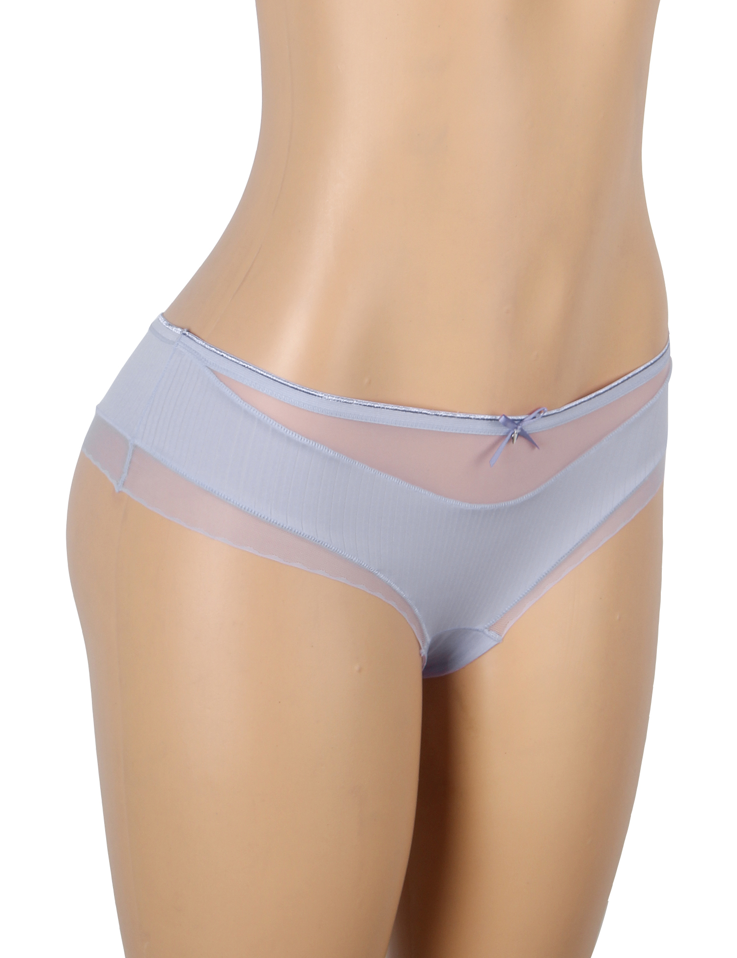 P5359-4 (10).JPG