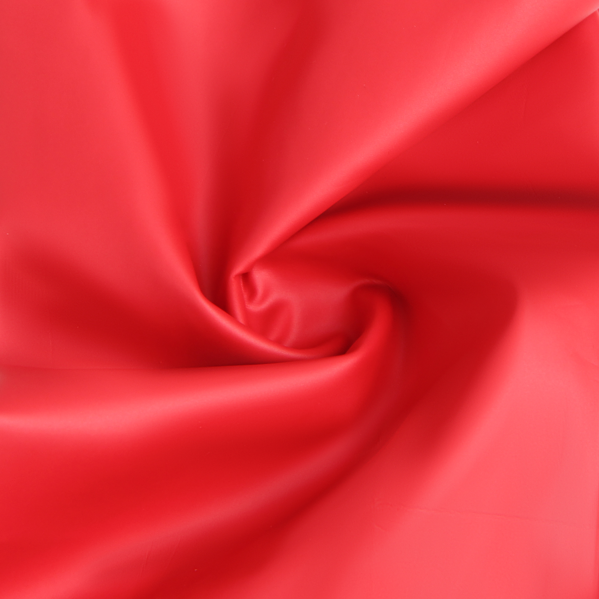 R82162-2 (9).JPG