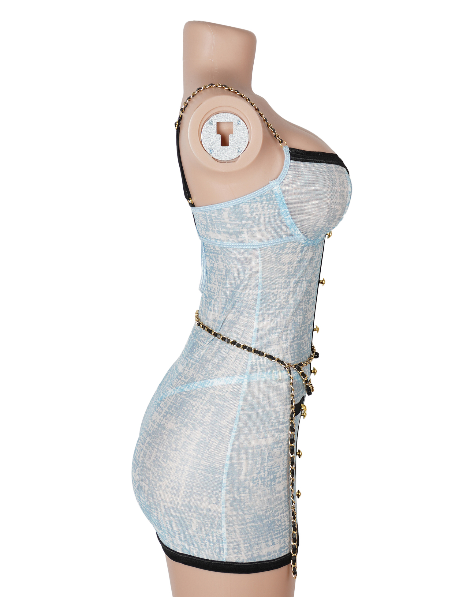 R82135 (3).JPG