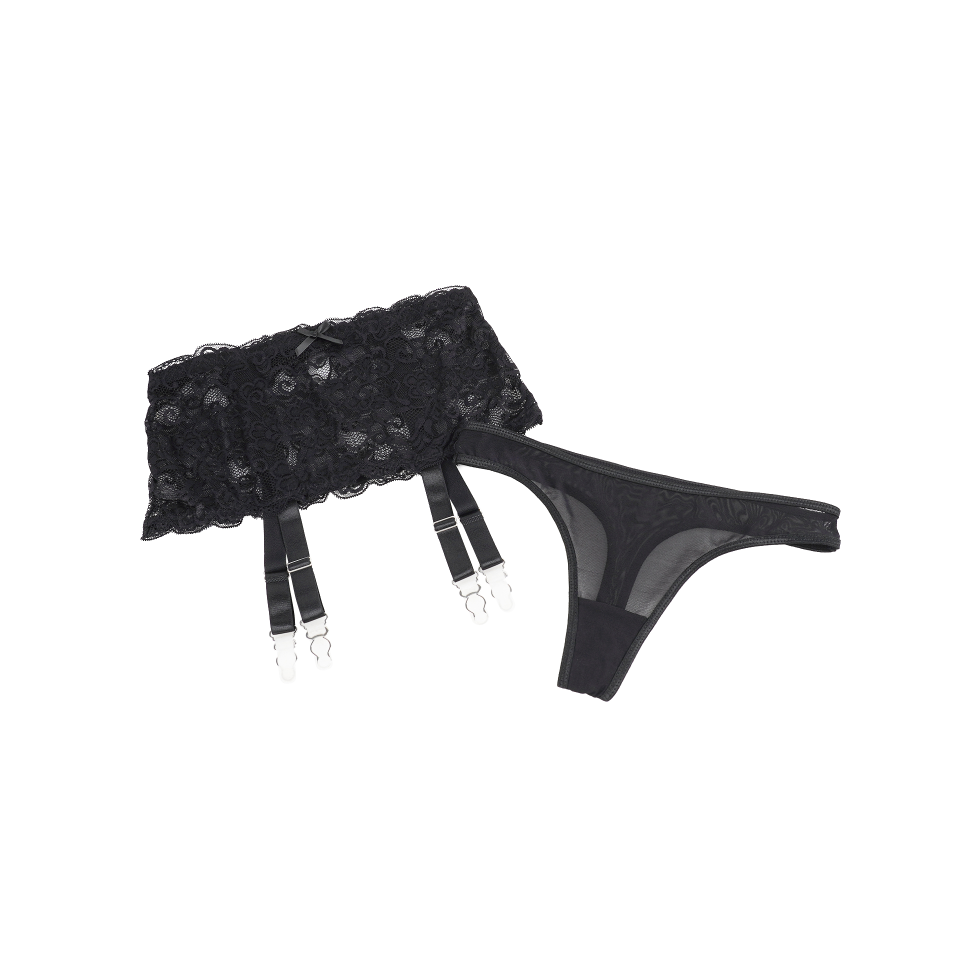 P5232-1 (6).JPG