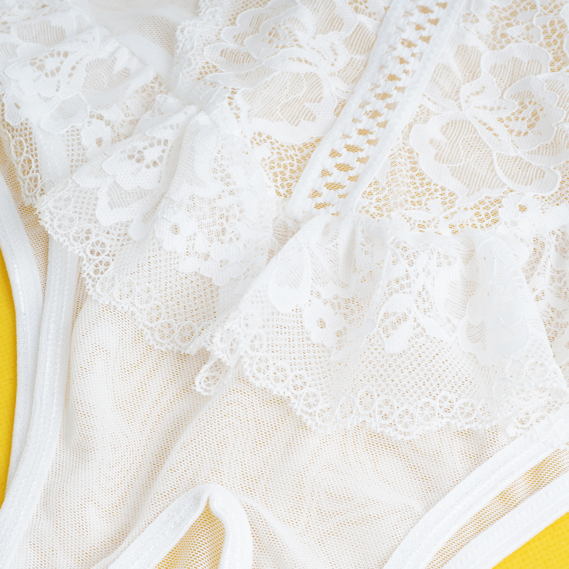 R82154-3 (6).JPG