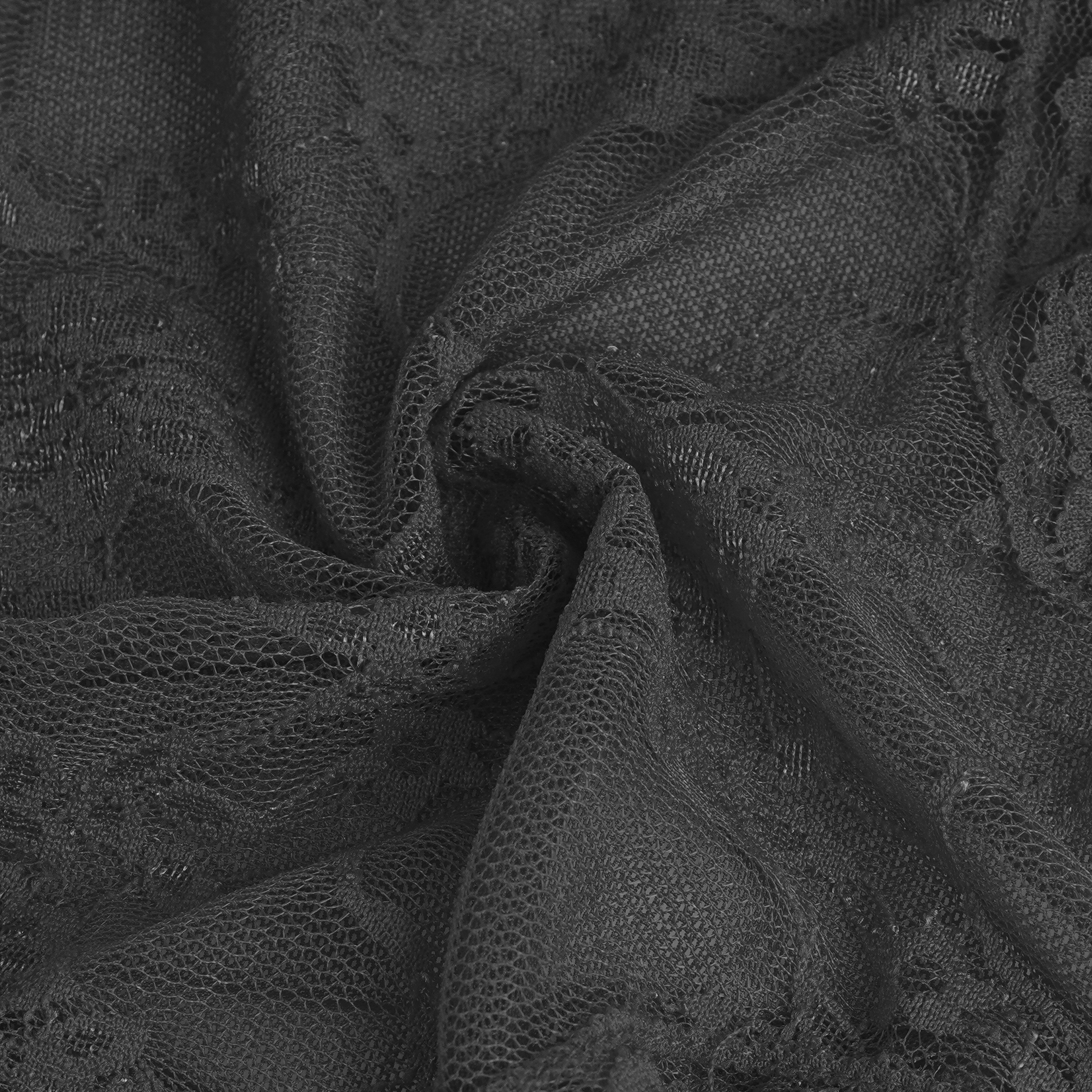 R82165-1 (7).JPG