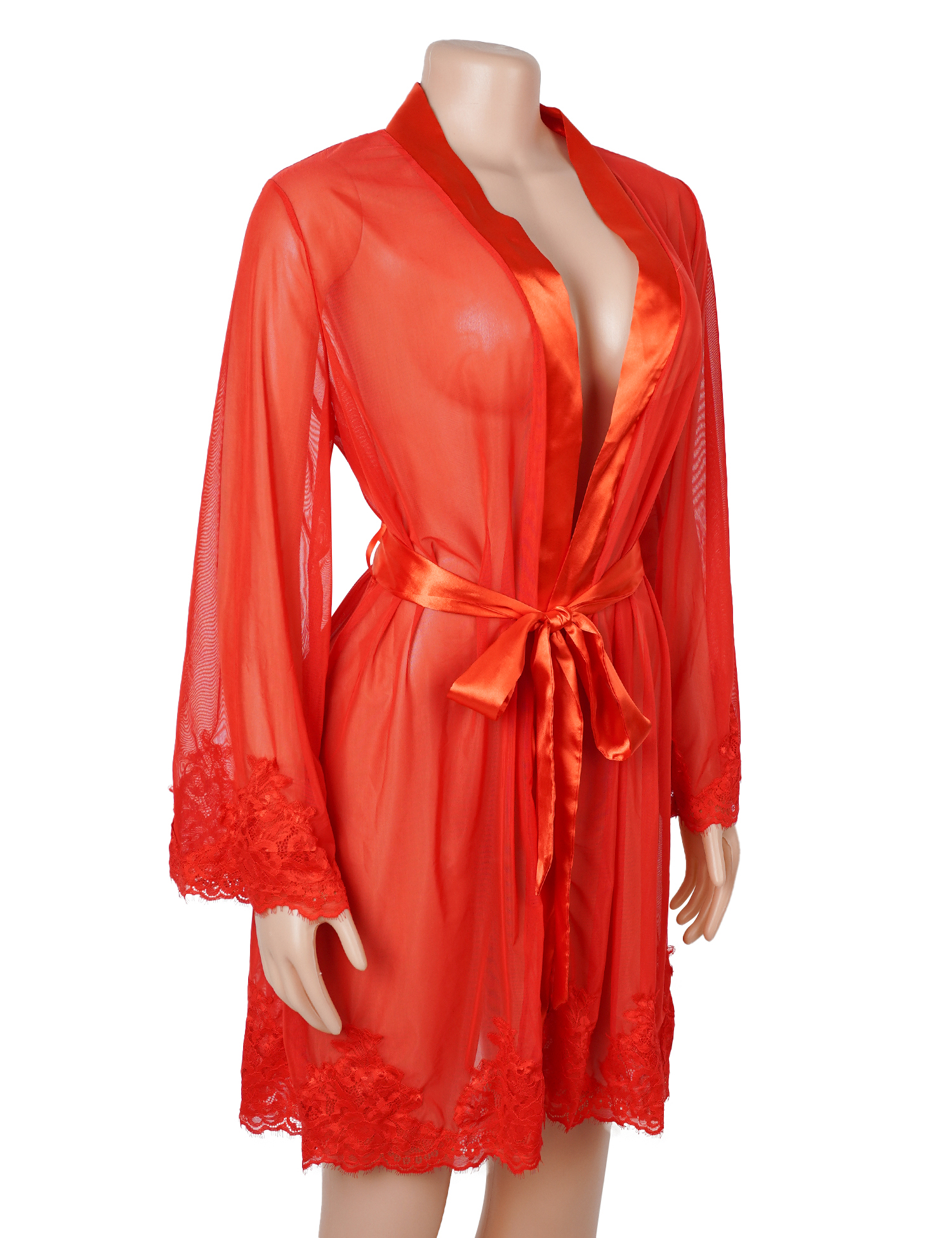 R82155-3 (2).JPG