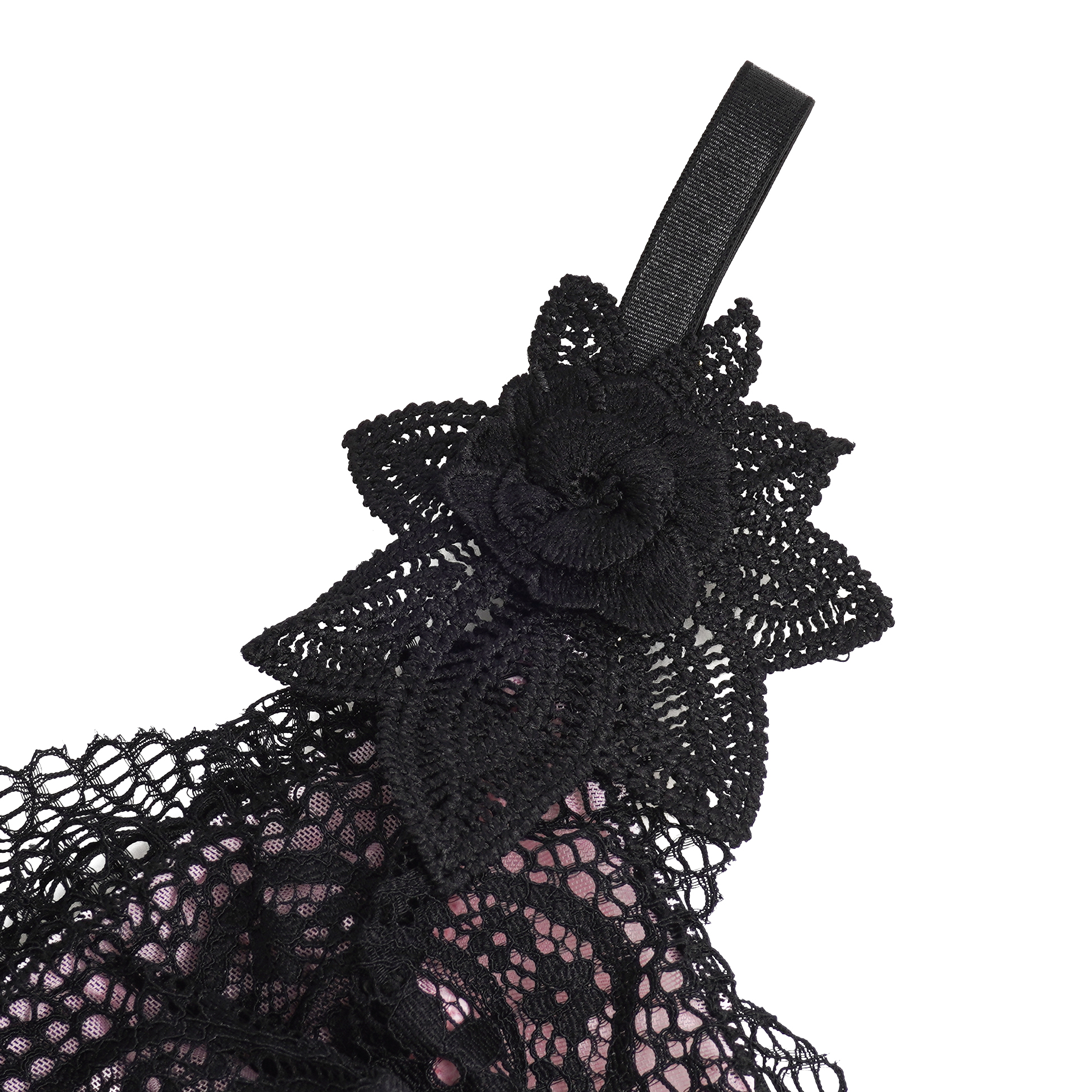 R83130-2 (8).JPG