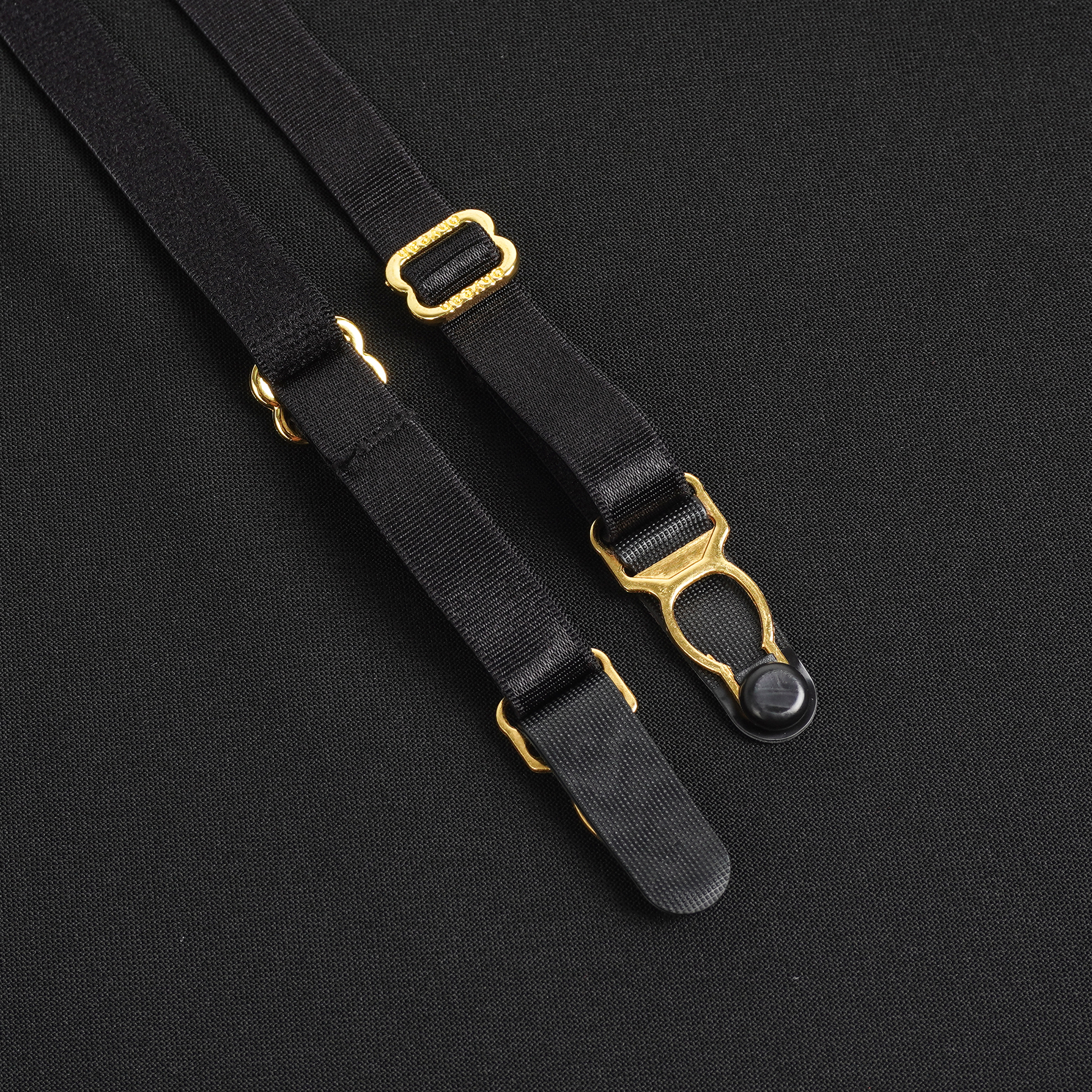 R82177-1 (10).JPG