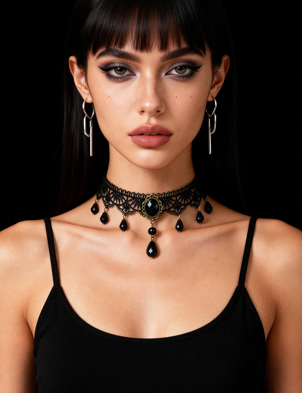 R82104 (2).jpg