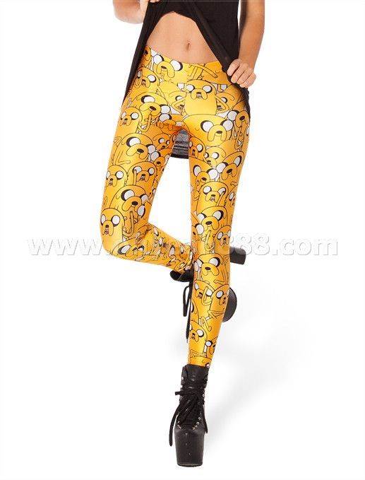 Wholesale plus size lingerie,plus size babydoll,fashion dress,leggings,panty,bikini,bodystocking