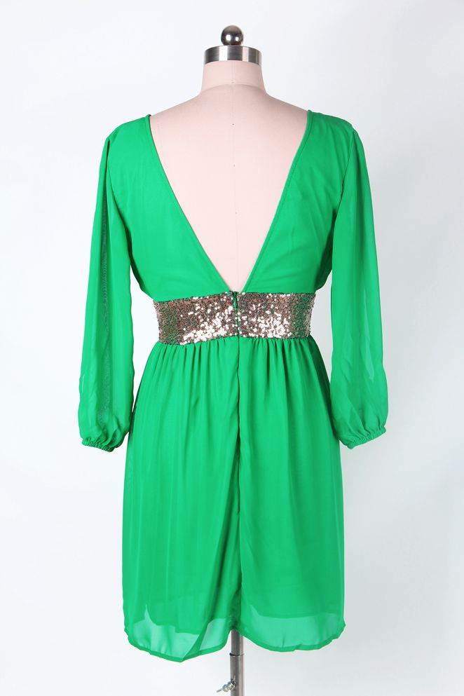 Shop The High Quality & Low Price Fashion Dress,Lady Fashion Dress,Sexy Fashion Dress 