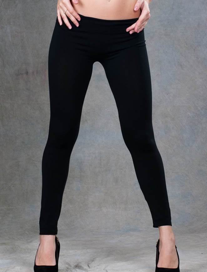 Shop Fashion Leggings With The Best Quality & Cheap Price By
