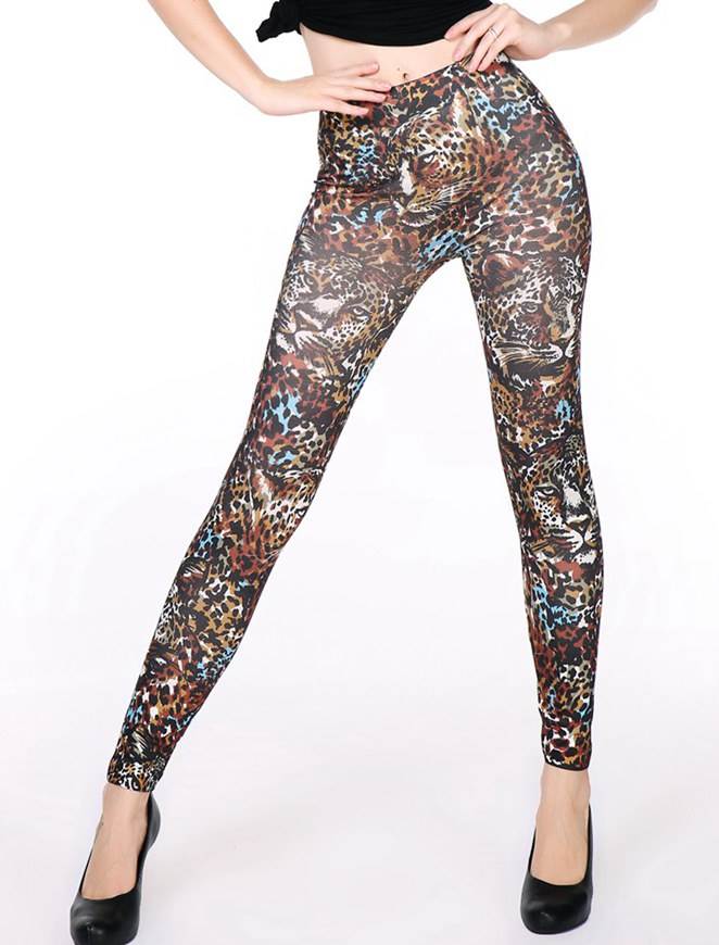 sexy leggings lingerie